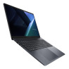 ASUS ExpertBook B5405CAA-NZ0057X