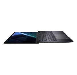 ASUS ExpertBook B5405CAA-NZ0057X