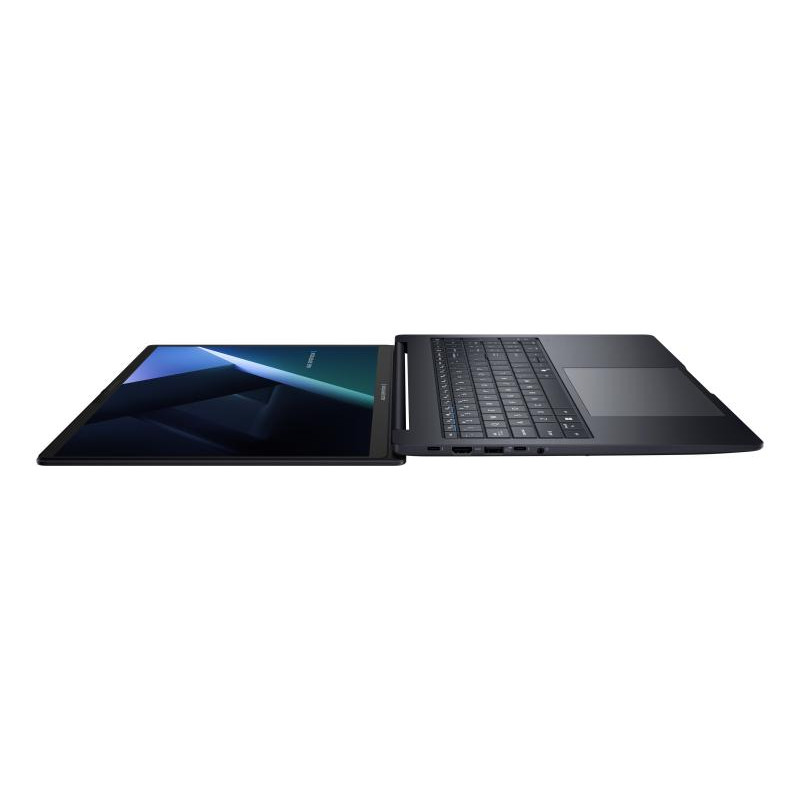 ASUS ExpertBook B5 G2 B5605CAA-PL0229X (Sans Chargeur) · PRO · Informat Systems Strasbourg (image 4)