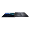 ASUS ExpertBook B5405CAA-NZ0057X