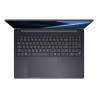 ASUS ExpertBook B5405CAA-NZ0057X