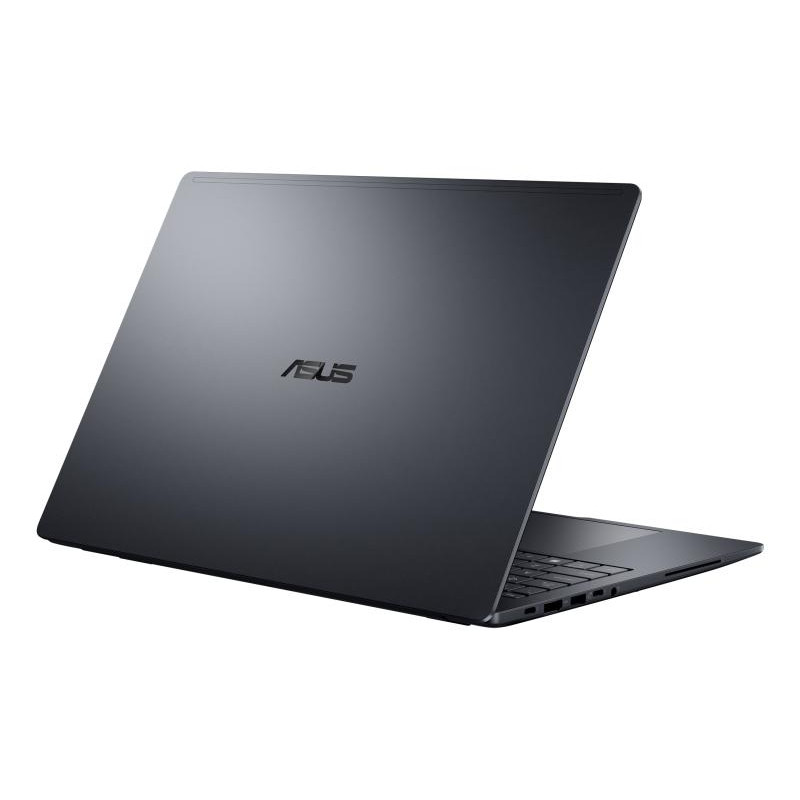 ASUS ExpertBook B5 G2 B5605CAA-PL0229X (Sans Chargeur) · PRO · Informat Systems Strasbourg (image 6)