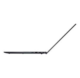 ASUS ExpertBook B5405CAA-NZ0057X