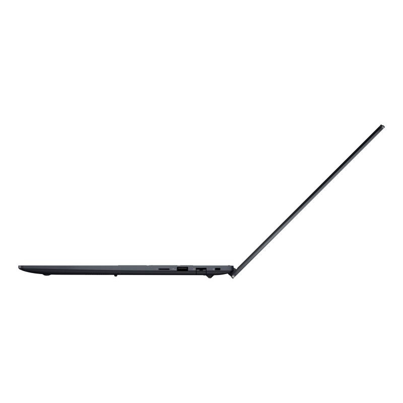 ASUS ExpertBook B5 G2 B5605CAA-PL0229X (Sans Chargeur) · PRO · Informat Systems Strasbourg (image 7)