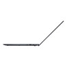 ASUS ExpertBook B5405CAA-NZ0057X