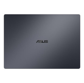 ASUS ExpertBook B5405CAA-NZ0057X