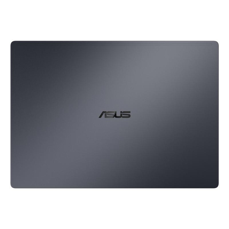 ASUS ExpertBook B5 G2 B5605CAA-PL0229X (Sans Chargeur) · PRO · Informat Systems Strasbourg (image 8)