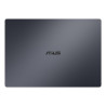 ASUS ExpertBook B5405CAA-NZ0057X