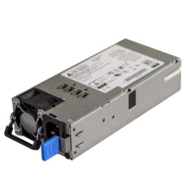 Qnap PWR-PSU-300W-DT02