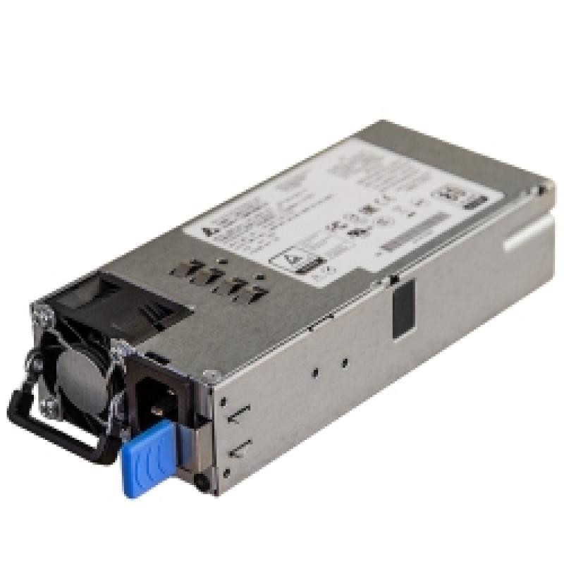Qnap PWR-PSU-300W-DT02