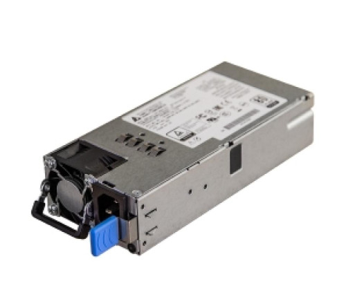 Qnap PWR-PSU-300W-DT02