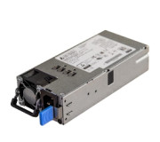 Qnap PWR-PSU-300W-DT02