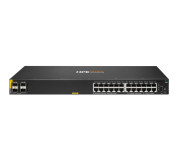 HPE Switch 28 Ports Aruba 6100 *JL677A ABB