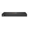 HPE Switch 28 Ports Aruba 6100 *JL677A ABB