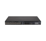HPE Switch 28 Ports FlexNetwork 5140 *JL827A ABB