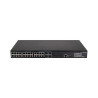 HPE Switch 28 Ports FlexNetwork 5140 *JL827A ABB
