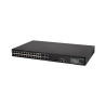 HPE Switch 28 Ports FlexNetwork 5140 *JL827A ABB