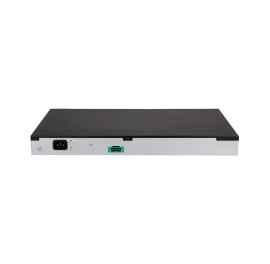 HPE Switch 28 Ports FlexNetwork 5140 *JL827A ABB