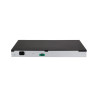 HPE Switch 28 Ports FlexNetwork 5140 *JL827A ABB