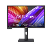 ASUS PA24US emballage abîmé