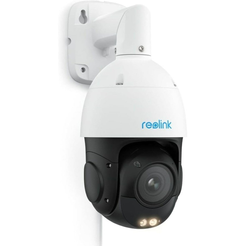 Reolink P850