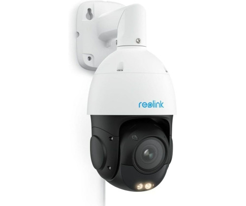 Reolink P850