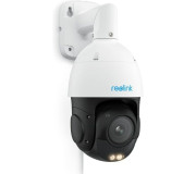 Reolink P850