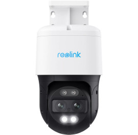 Réolink TrackMix Series P760