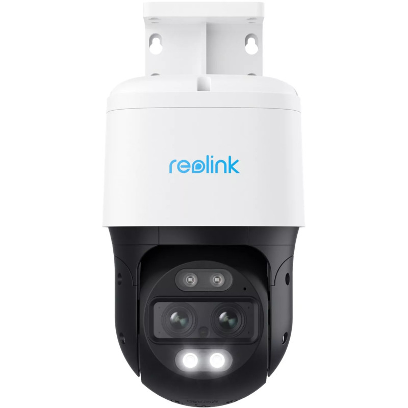 Réolink TrackMix Series P760