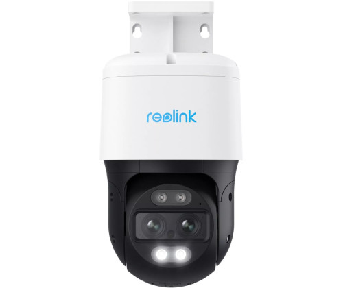 Réolink TrackMix Series P760