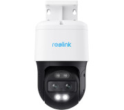 Réolink TrackMix Series P760