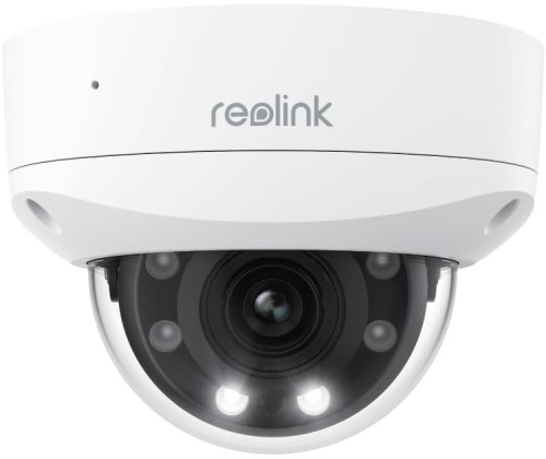 Reolink P437