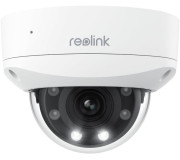 Reolink P437