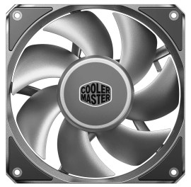 COOLER MASTER MasterFan A140