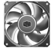 COOLER MASTER MasterFan A140