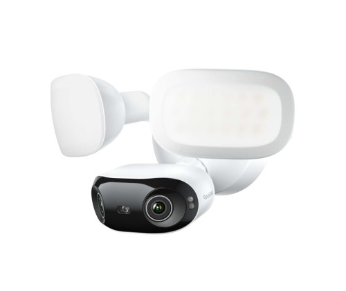 REOLINK Floodlight Series F751W