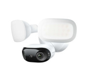 REOLINK Floodlight Series F751W