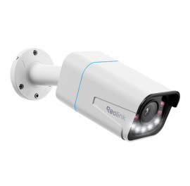 Reolink P430-V2