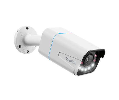 Reolink P430-V2