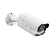 Reolink P430-V2