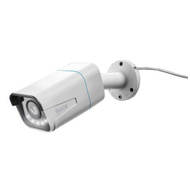 Reolink P430-V2