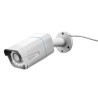 Reolink P430-V2