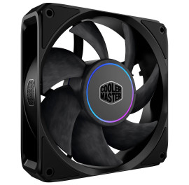COOLER MASTER MasterFan M140 ARGB