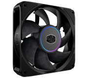 COOLER MASTER MasterFan M140 ARGB