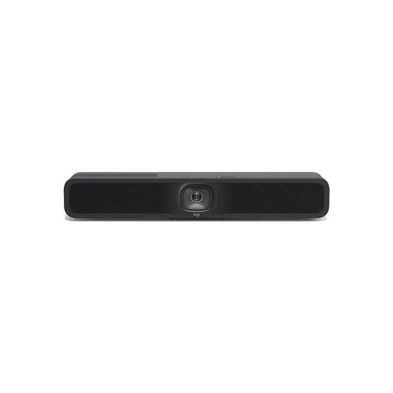 Logitech MeetUp 2 *960-001681