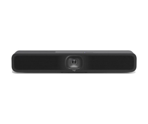 Logitech MeetUp 2 *960-001681