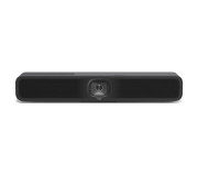 Logitech MeetUp 2 *960-001681