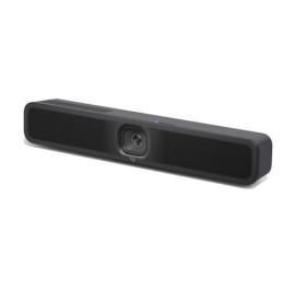 Logitech MeetUp 2 *960-001681