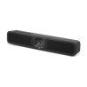 Logitech MeetUp 2 *960-001681