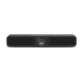 Logitech MeetUp 2 *960-001681